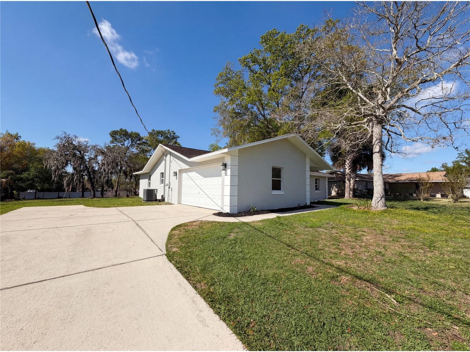 5906 SW 112th Place Road Ocala FL 34476 O6393531 image2