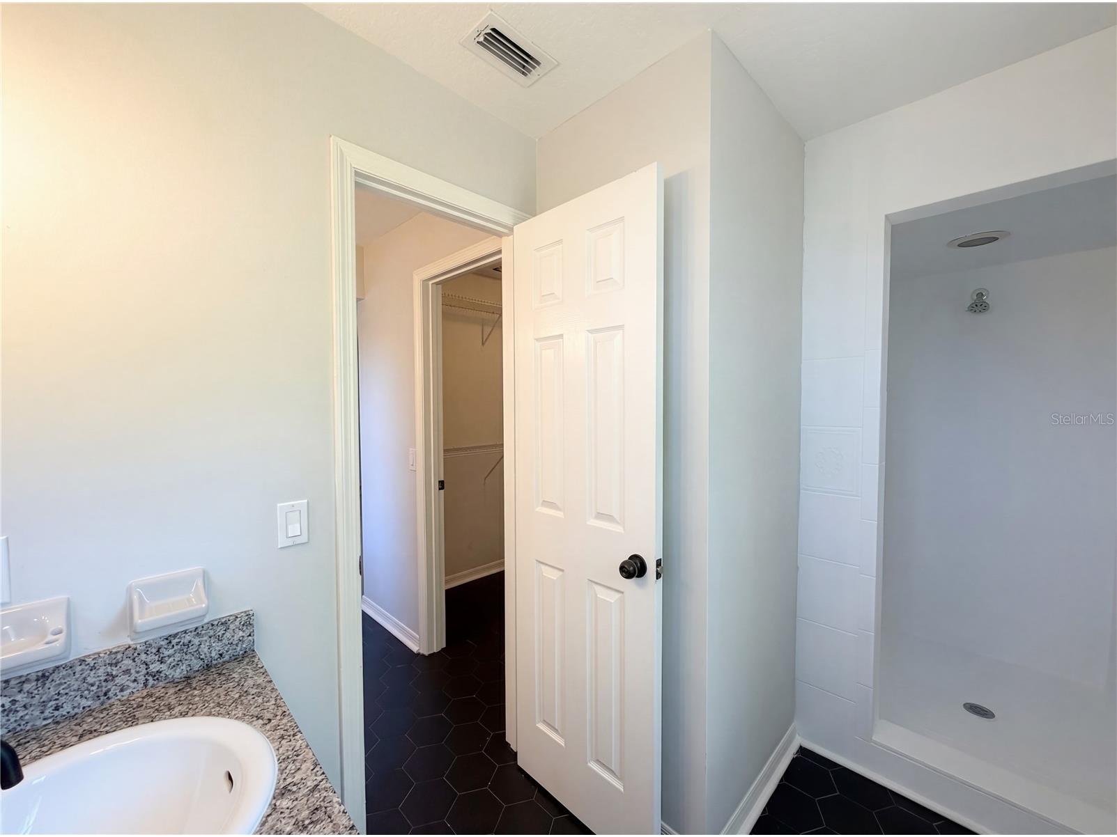 5906 SW 112th Place Road Ocala FL 34476 O6393531 image20