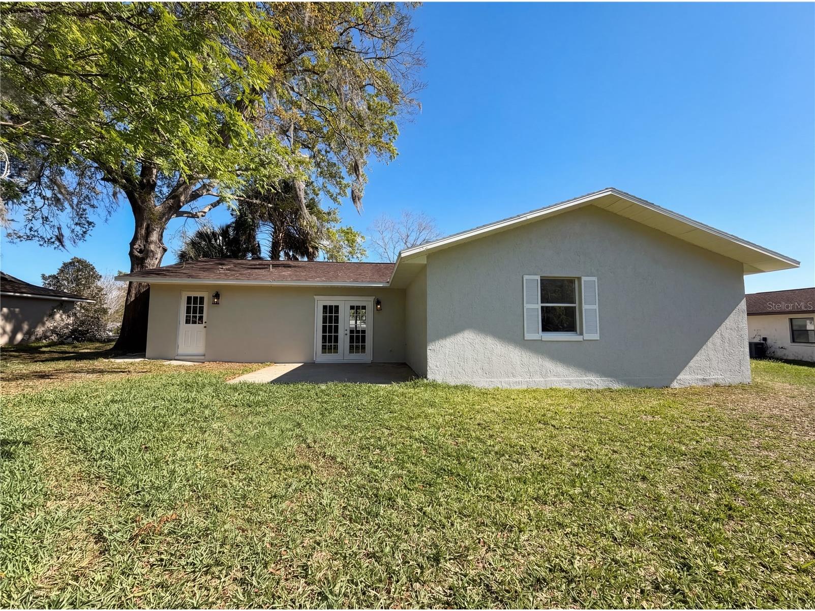 5906 SW 112th Place Road Ocala FL 34476 O6393531 image21