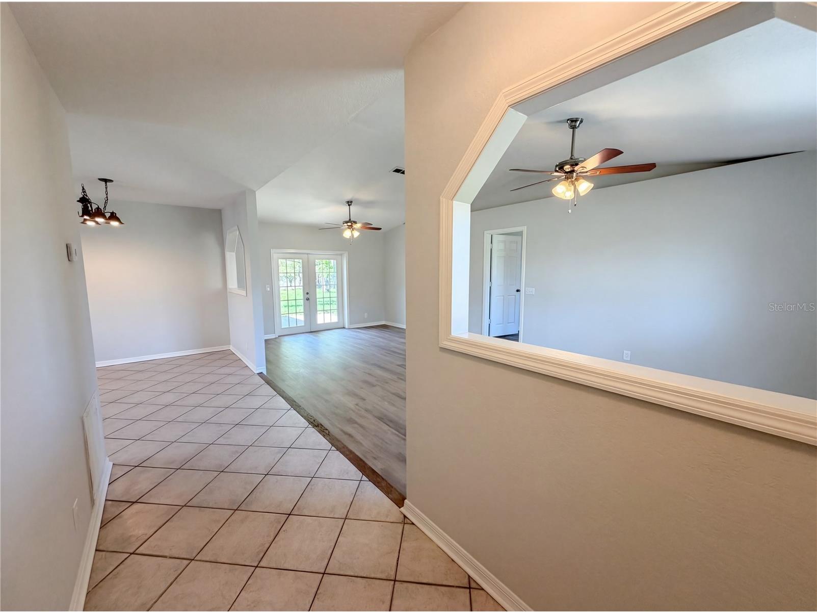 5906 SW 112th Place Road Ocala FL 34476 O6393531 image3