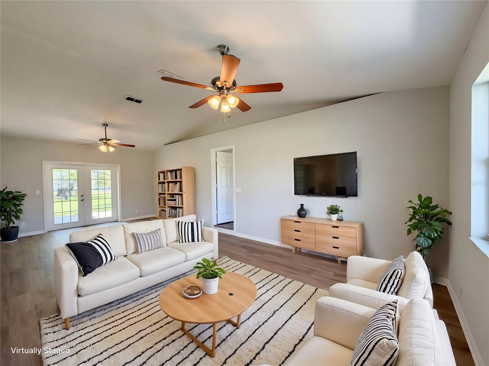 5906 SW 112th Place Road Ocala FL 34476 O6393531 image4