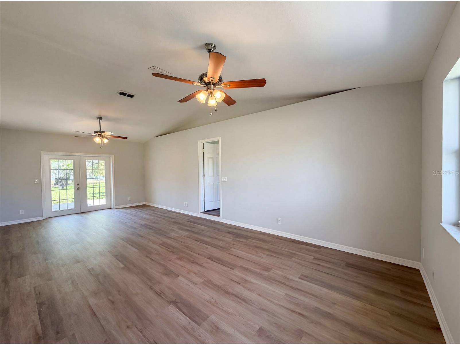 5906 SW 112th Place Road Ocala FL 34476 O6393531 image5