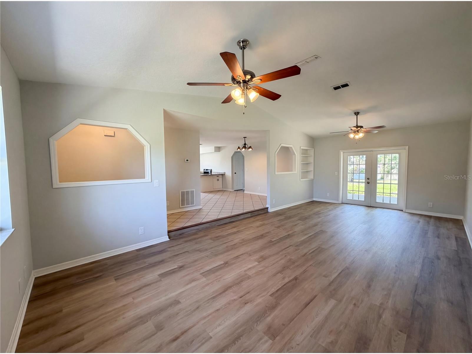 5906 SW 112th Place Road Ocala FL 34476 O6393531 image6