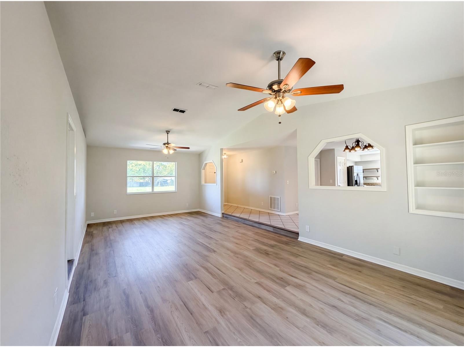 5906 SW 112th Place Road Ocala FL 34476 O6393531 image7