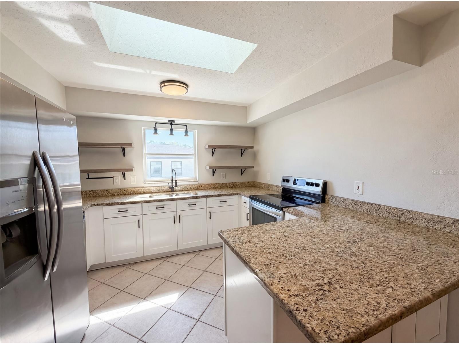 5906 SW 112th Place Road Ocala FL 34476 O6393531 image8