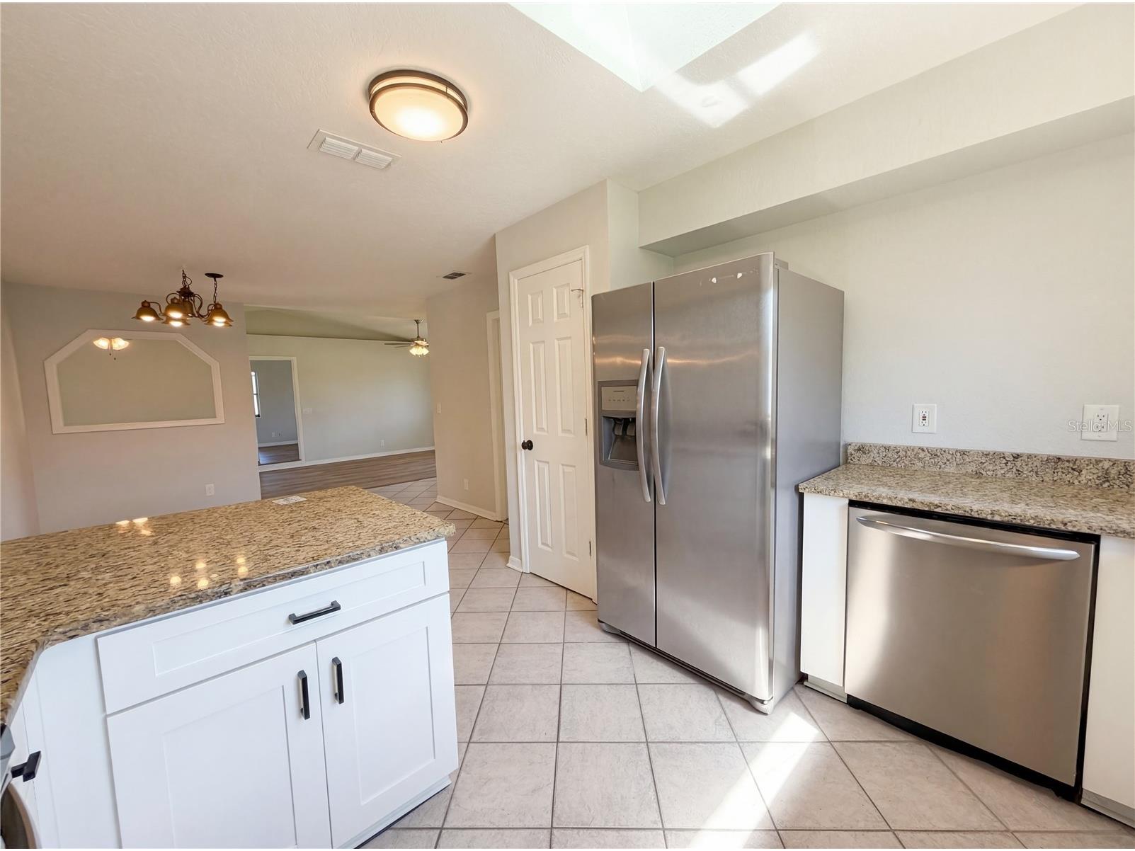 5906 SW 112th Place Road Ocala FL 34476 O6393531 image9