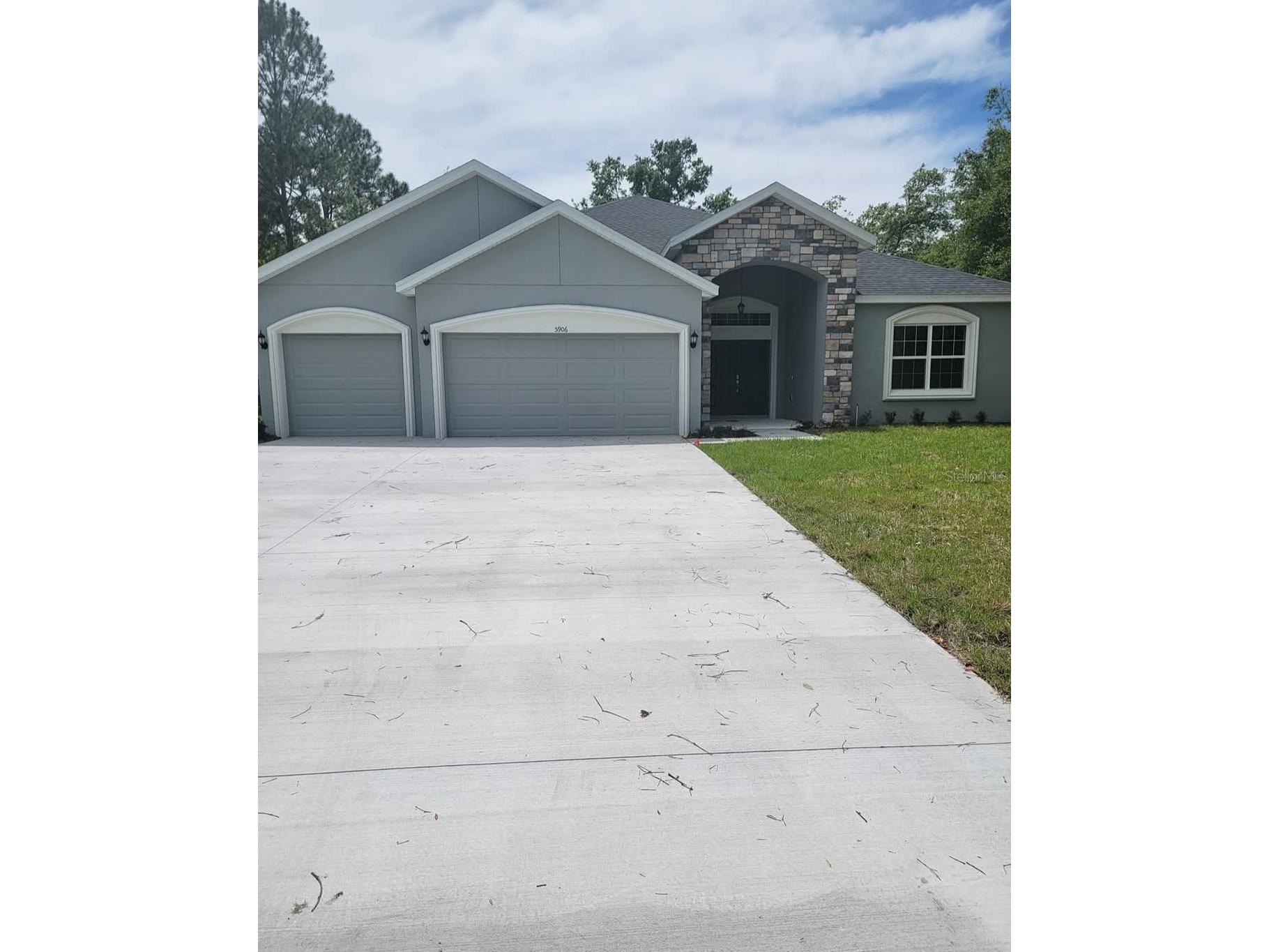 5906 SW 115th Street Road Ocala FL 34476 GC533918 image1