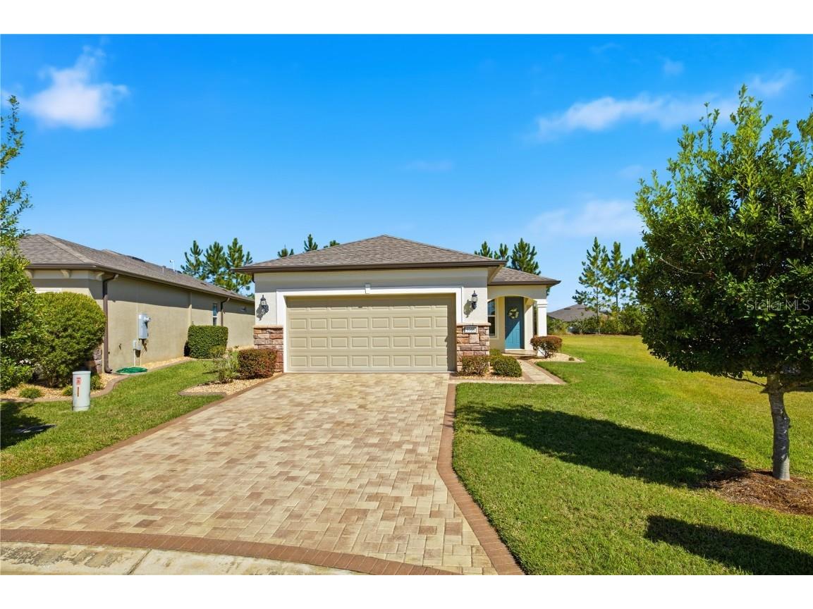 5906 SW 93rd Circle Ocala FL 34481 OM713041 image1