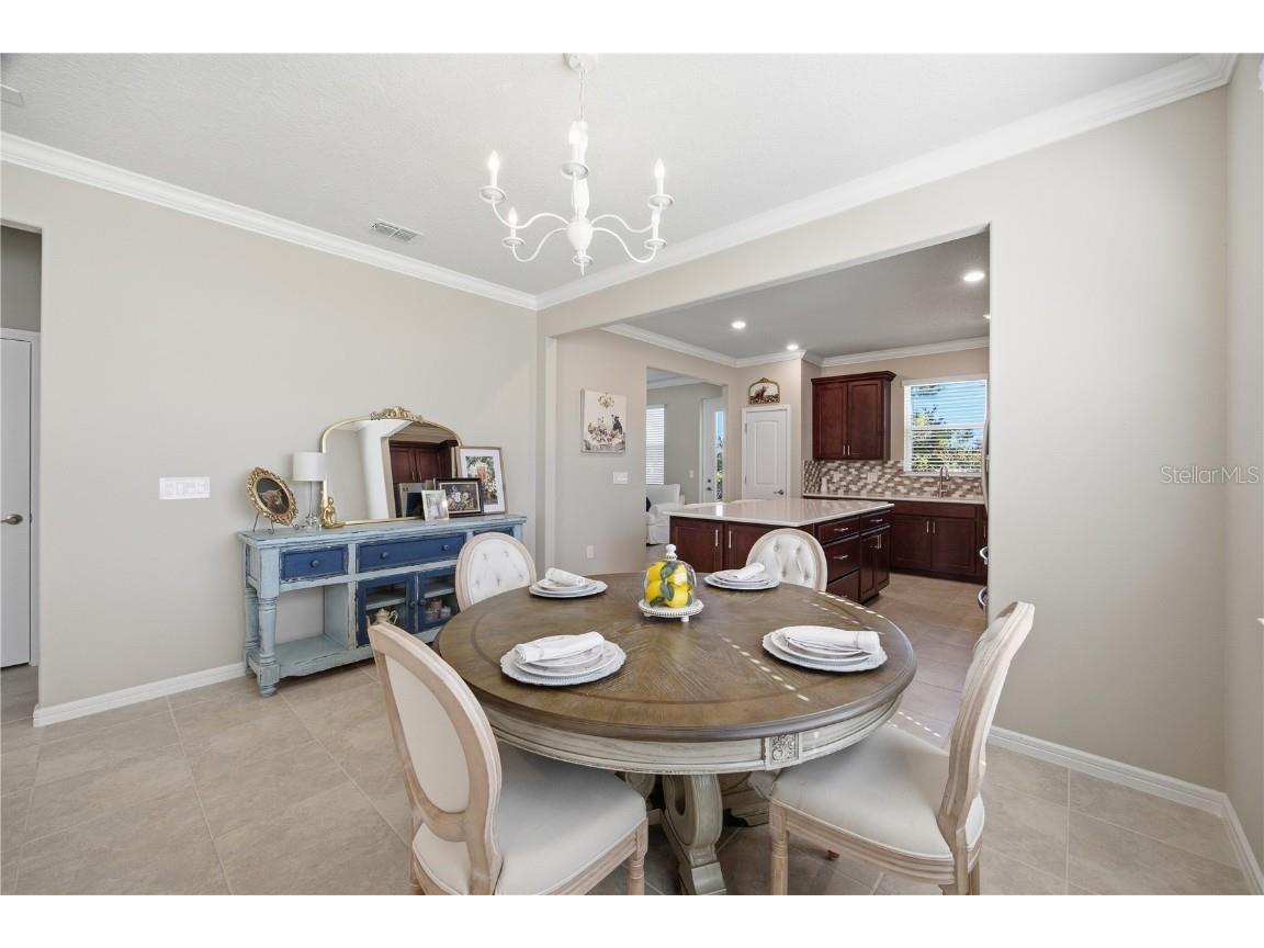 5906 SW 93rd Circle Ocala FL 34481 OM713041 image10