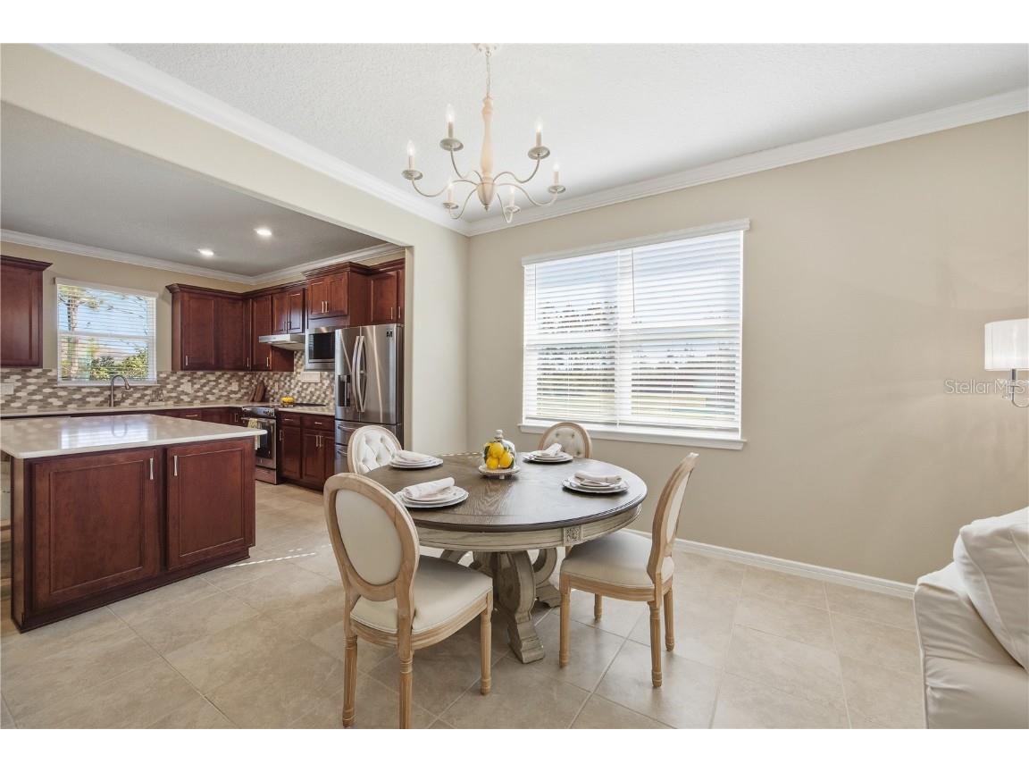 5906 SW 93rd Circle Ocala FL 34481 OM713041 image11