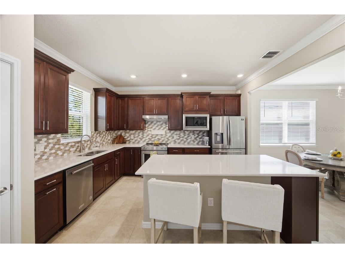 5906 SW 93rd Circle Ocala FL 34481 OM713041 image12