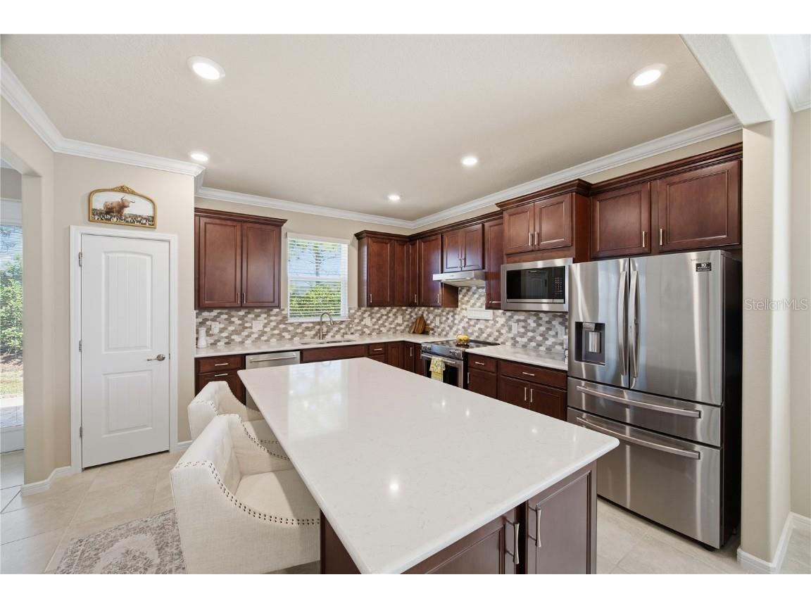 5906 SW 93rd Circle Ocala FL 34481 OM713041 image13