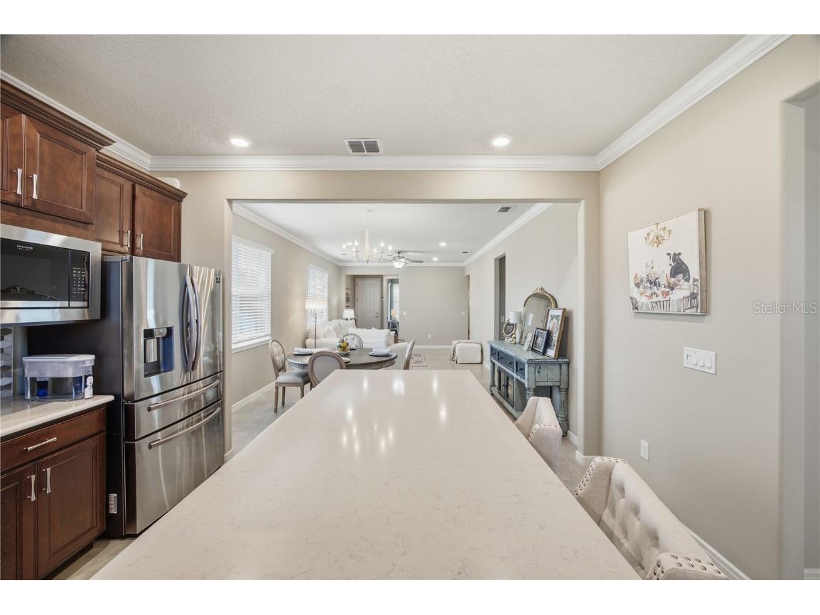 5906 SW 93rd Circle Ocala FL 34481 OM713041 image14