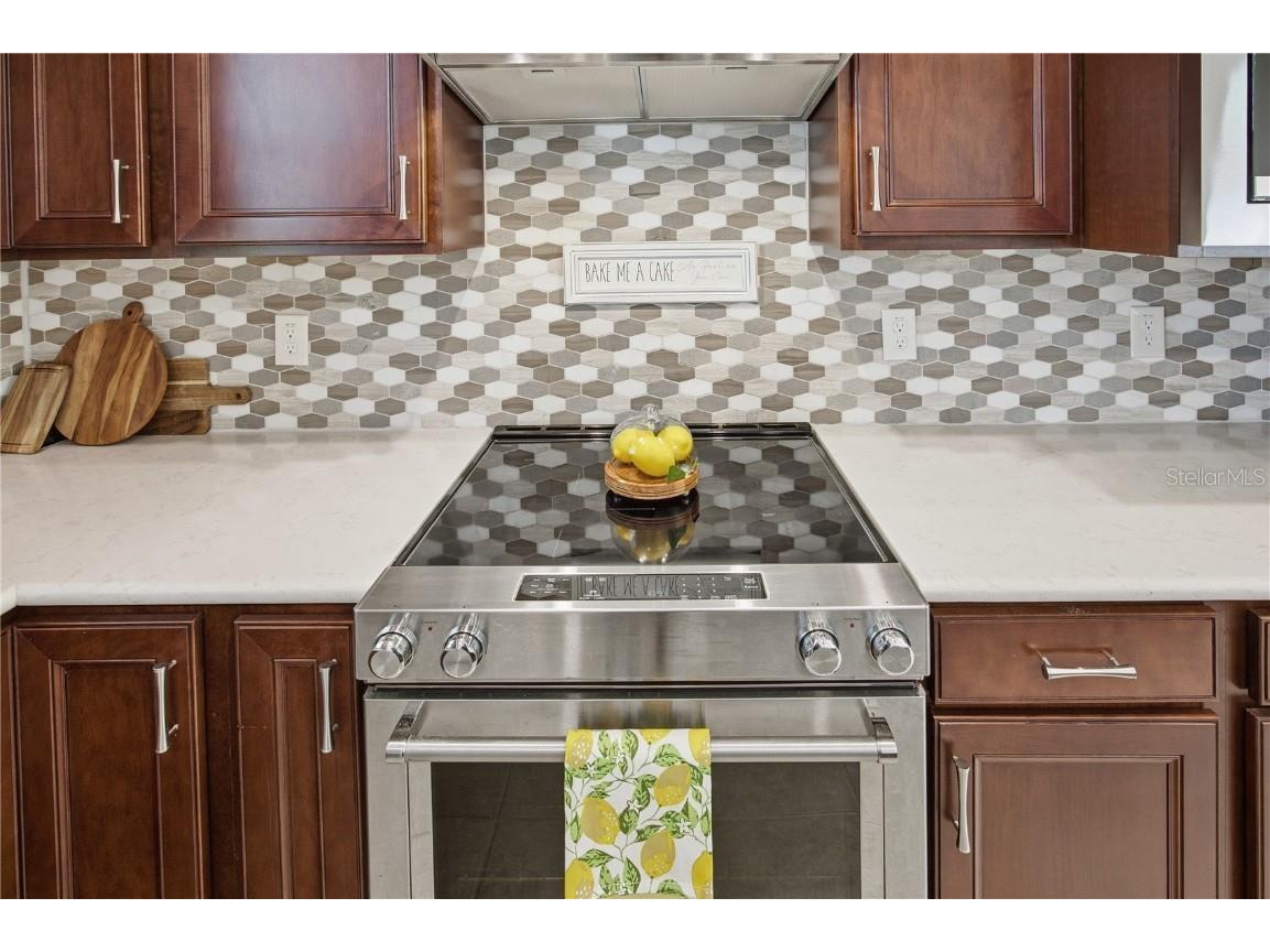 5906 SW 93rd Circle Ocala FL 34481 OM713041 image15