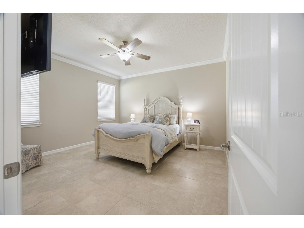 5906 SW 93rd Circle Ocala FL 34481 OM713041 image16