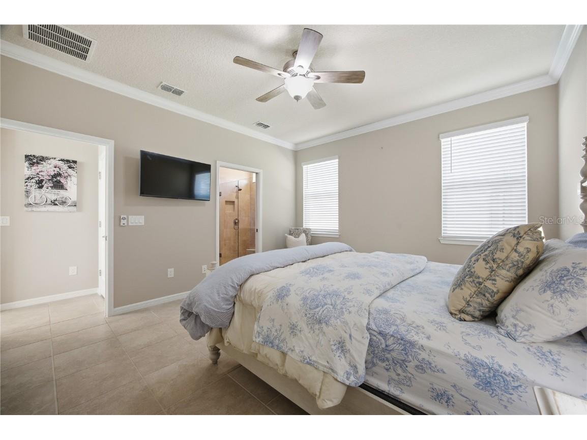 5906 SW 93rd Circle Ocala FL 34481 OM713041 image17