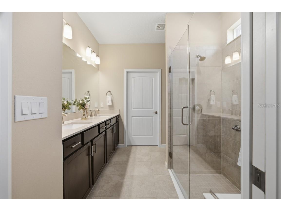 5906 SW 93rd Circle Ocala FL 34481 OM713041 image18