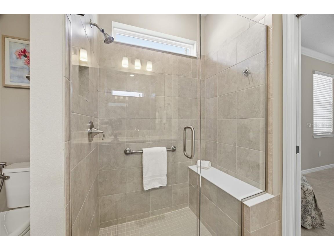 5906 SW 93rd Circle Ocala FL 34481 OM713041 image19