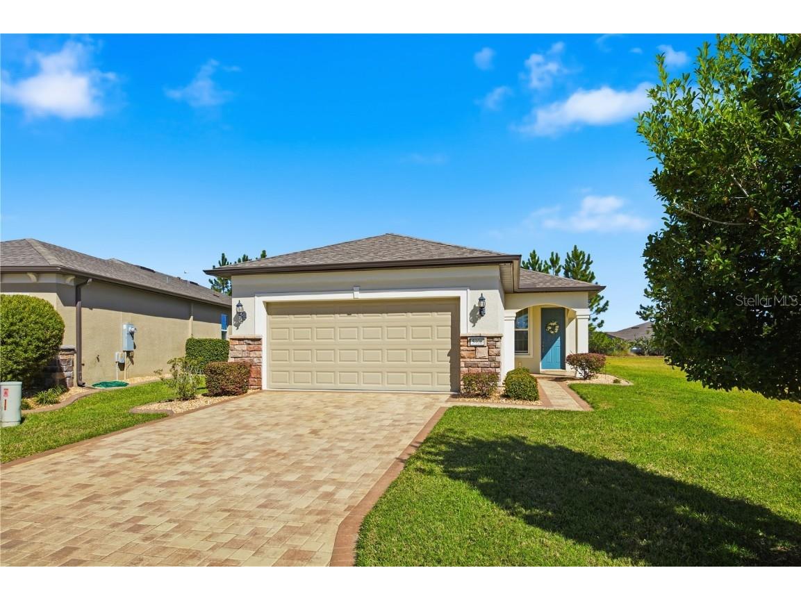 5906 SW 93rd Circle Ocala FL 34481 OM713041 image2