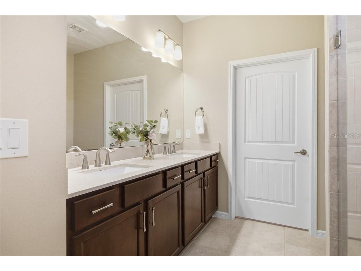 5906 SW 93rd Circle Ocala FL 34481 OM713041 image20