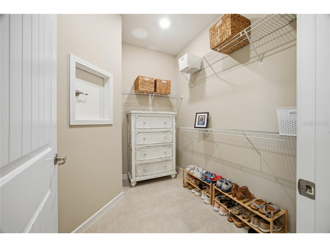 5906 SW 93rd Circle Ocala FL 34481 OM713041 image21