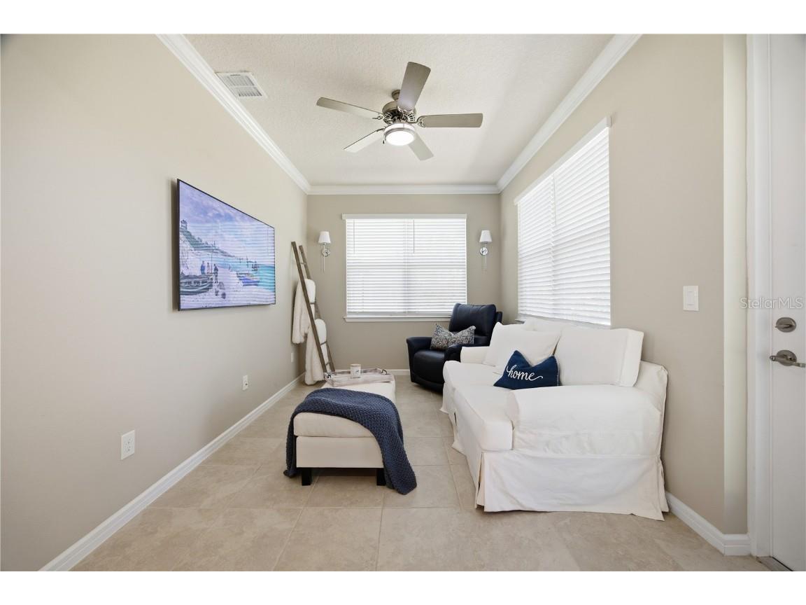 5906 SW 93rd Circle Ocala FL 34481 OM713041 image22