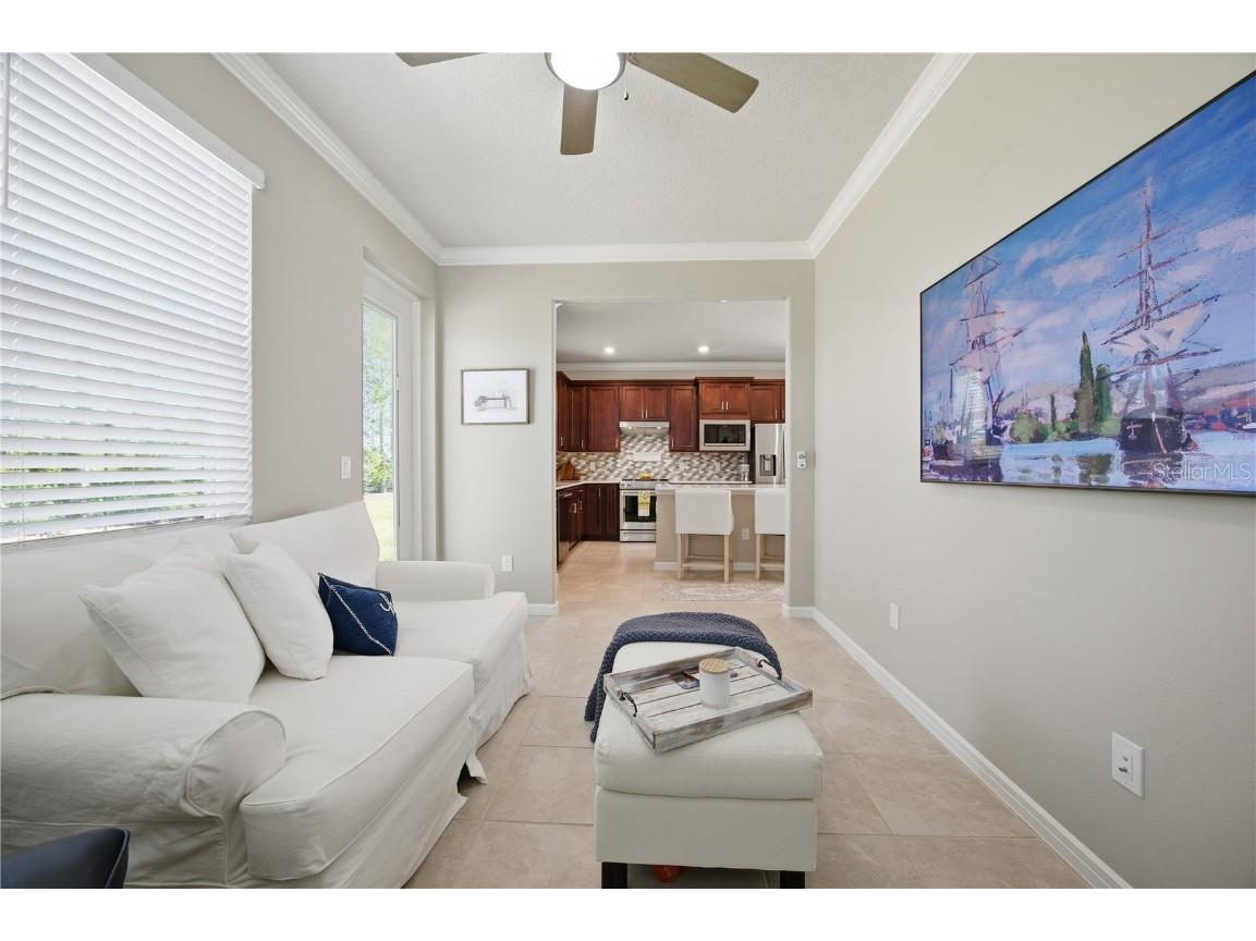 5906 SW 93rd Circle Ocala FL 34481 OM713041 image23