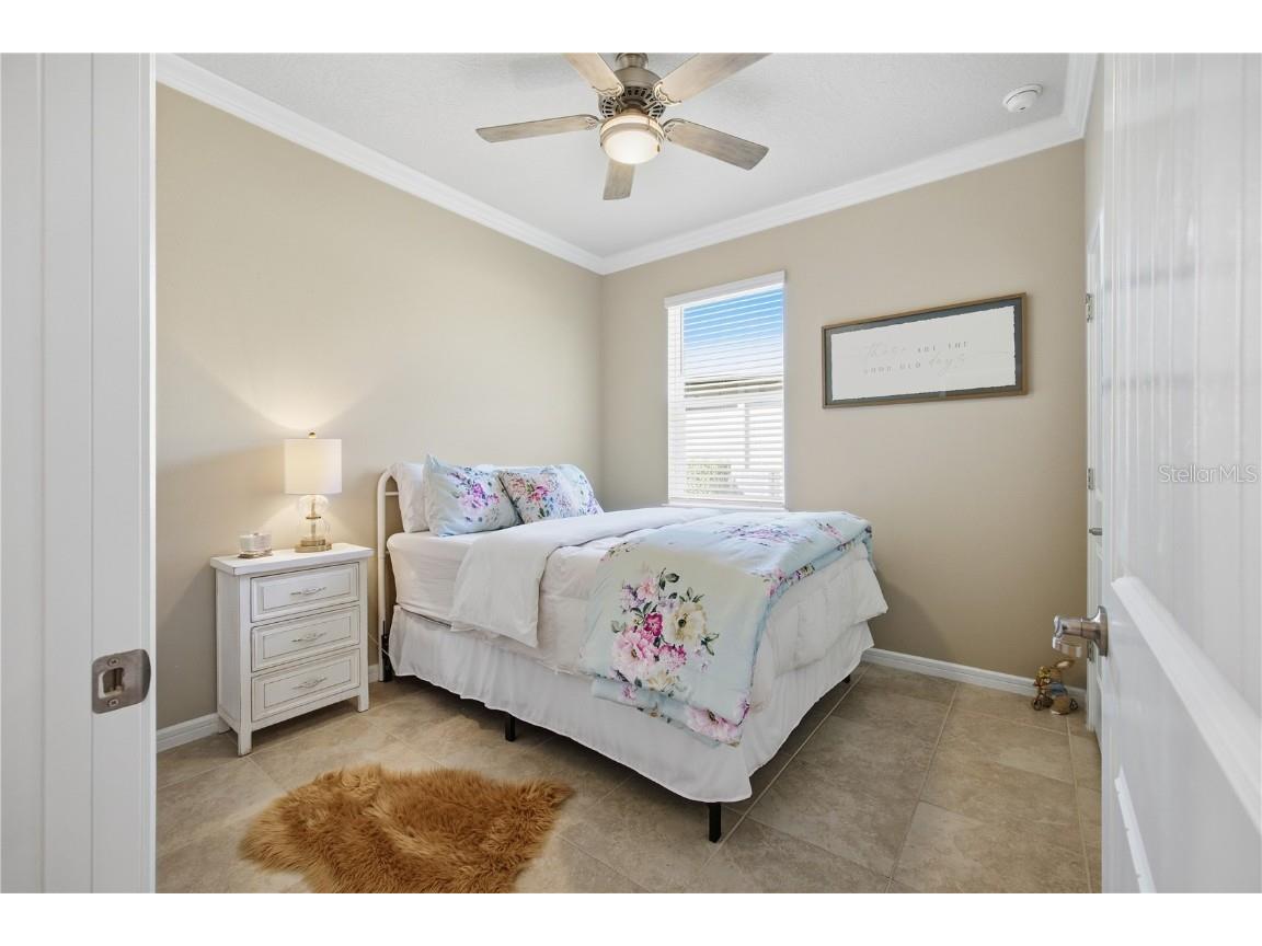 5906 SW 93rd Circle Ocala FL 34481 OM713041 image24