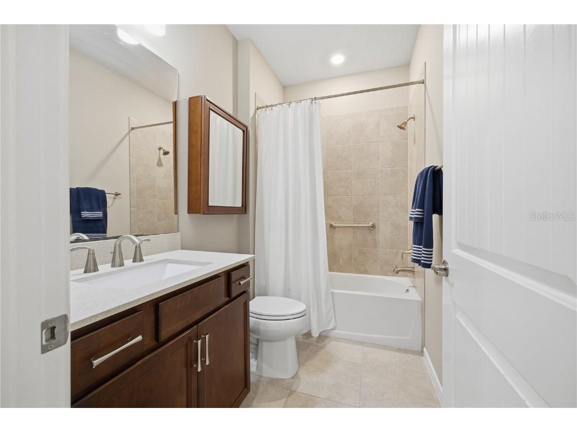 5906 SW 93rd Circle Ocala FL 34481 OM713041 image25