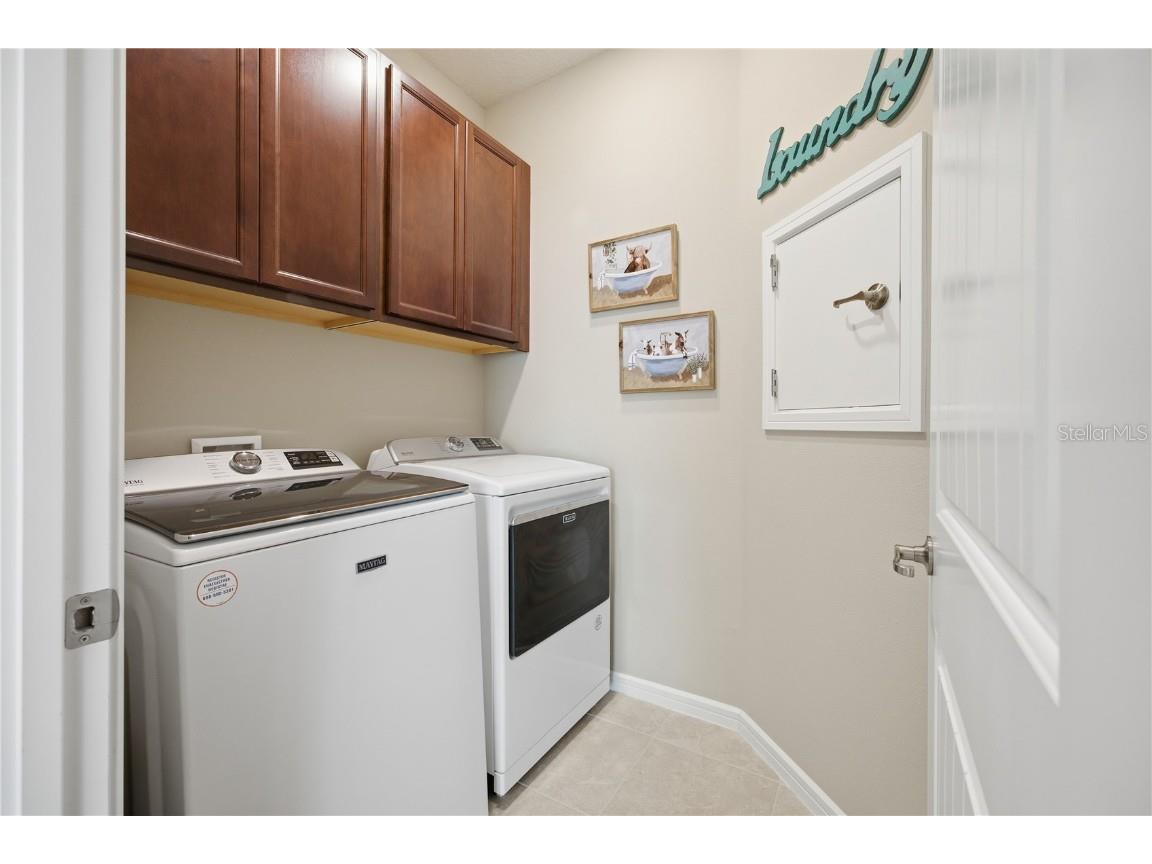 5906 SW 93rd Circle Ocala FL 34481 OM713041 image26