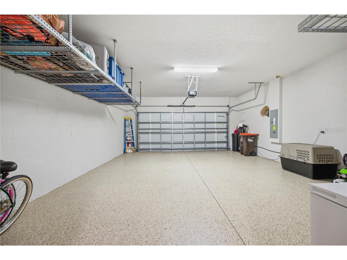 5906 SW 93rd Circle Ocala FL 34481 OM713041 image27