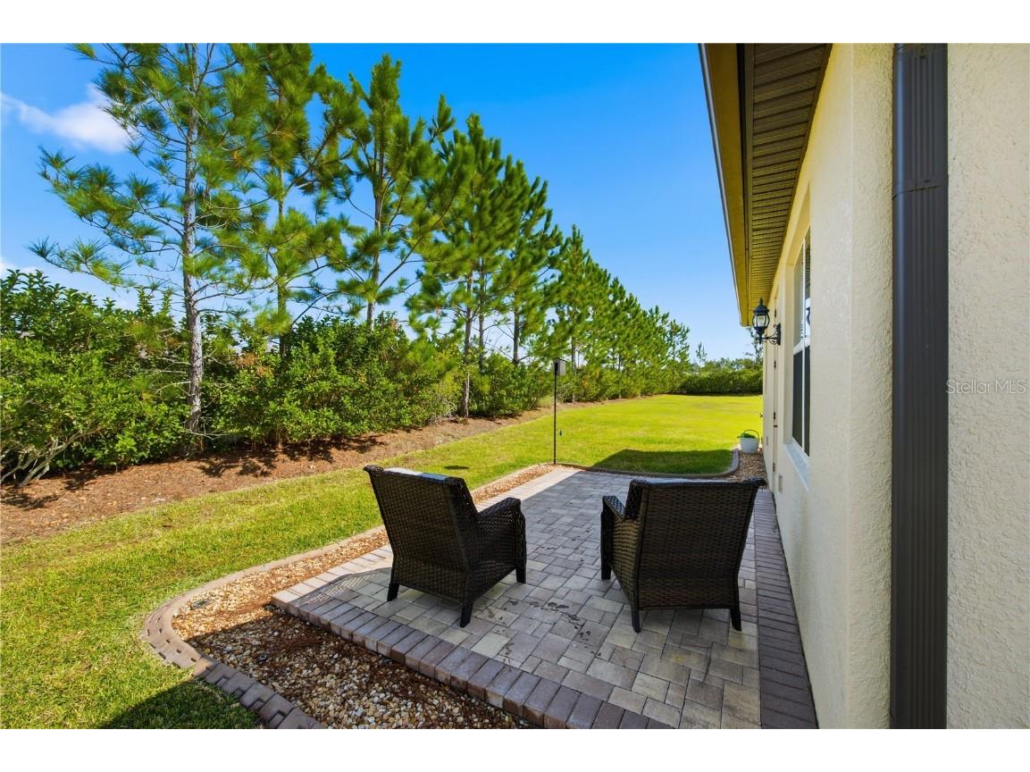 5906 SW 93rd Circle Ocala FL 34481 OM713041 image28