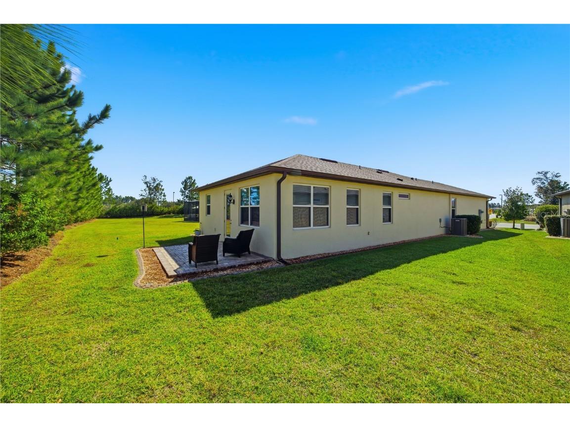 5906 SW 93rd Circle Ocala FL 34481 OM713041 image29