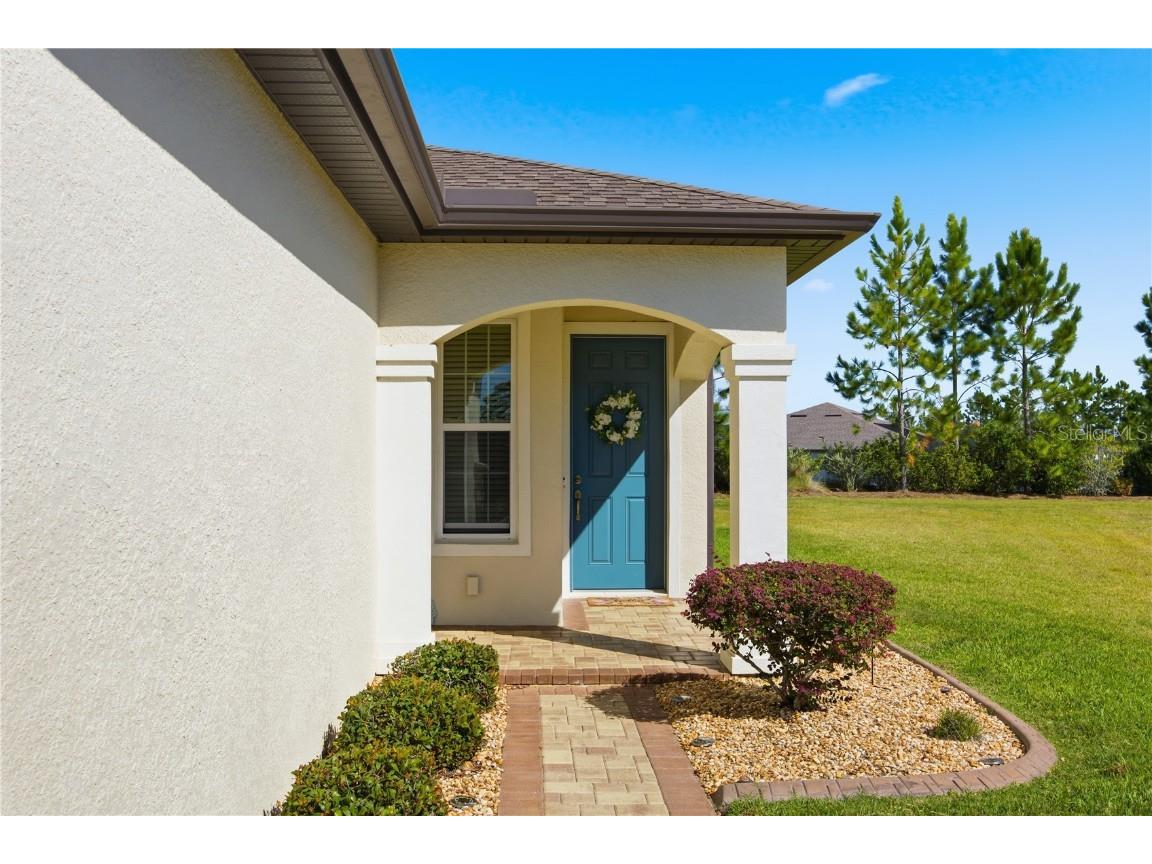 5906 SW 93rd Circle Ocala FL 34481 OM713041 image3