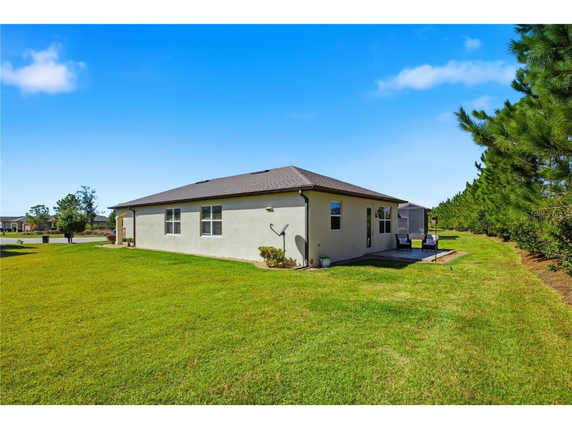 5906 SW 93rd Circle Ocala FL 34481 OM713041 image30