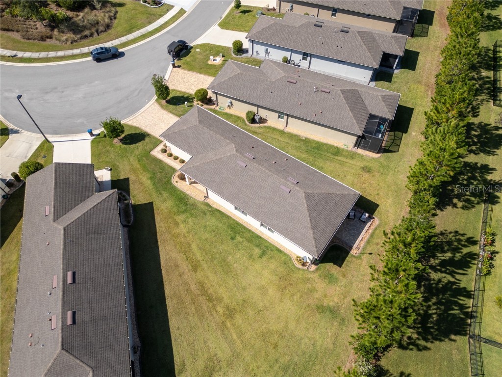 5906 SW 93rd Circle Ocala FL 34481 OM713041 image31