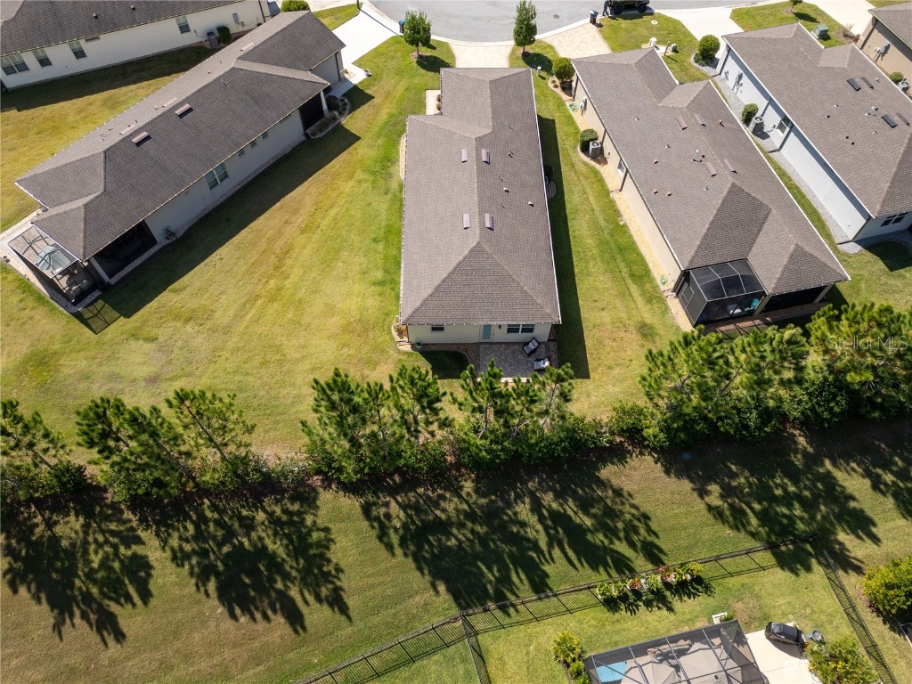 5906 SW 93rd Circle Ocala FL 34481 OM713041 image32