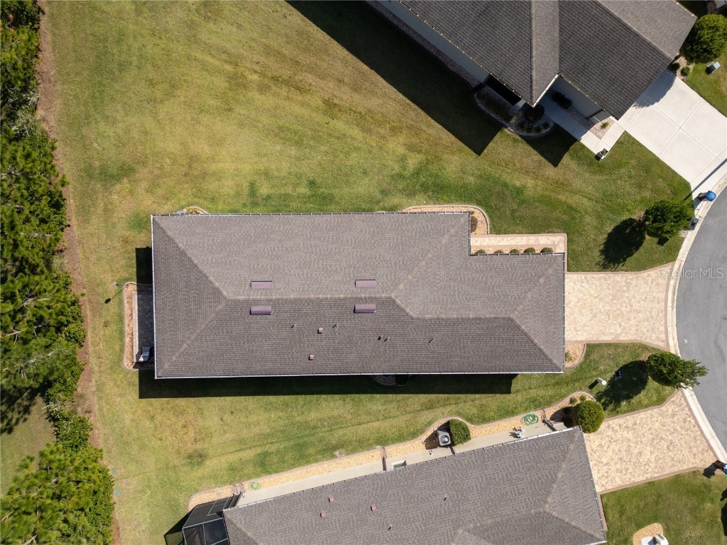 5906 SW 93rd Circle Ocala FL 34481 OM713041 image33