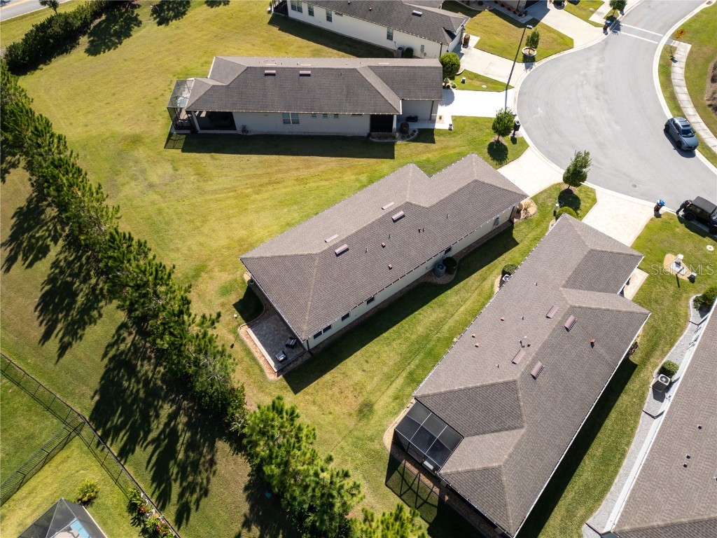 5906 SW 93rd Circle Ocala FL 34481 OM713041 image34