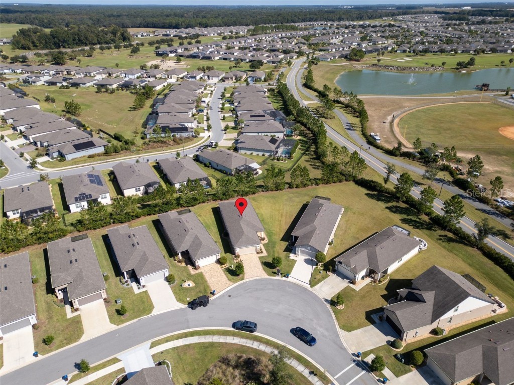 5906 SW 93rd Circle Ocala FL 34481 OM713041 image38