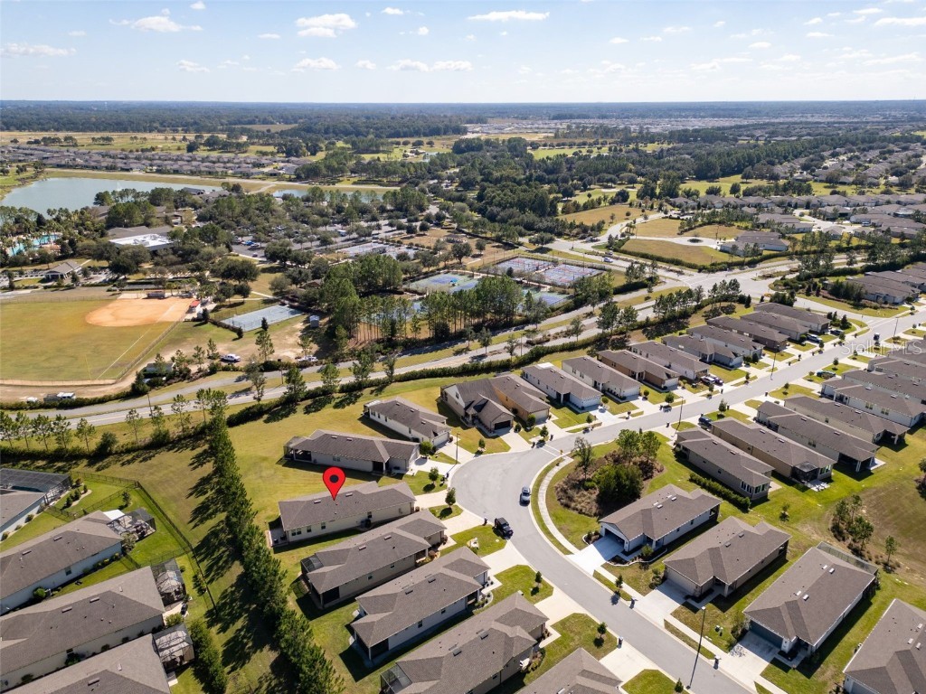 5906 SW 93rd Circle Ocala FL 34481 OM713041 image39