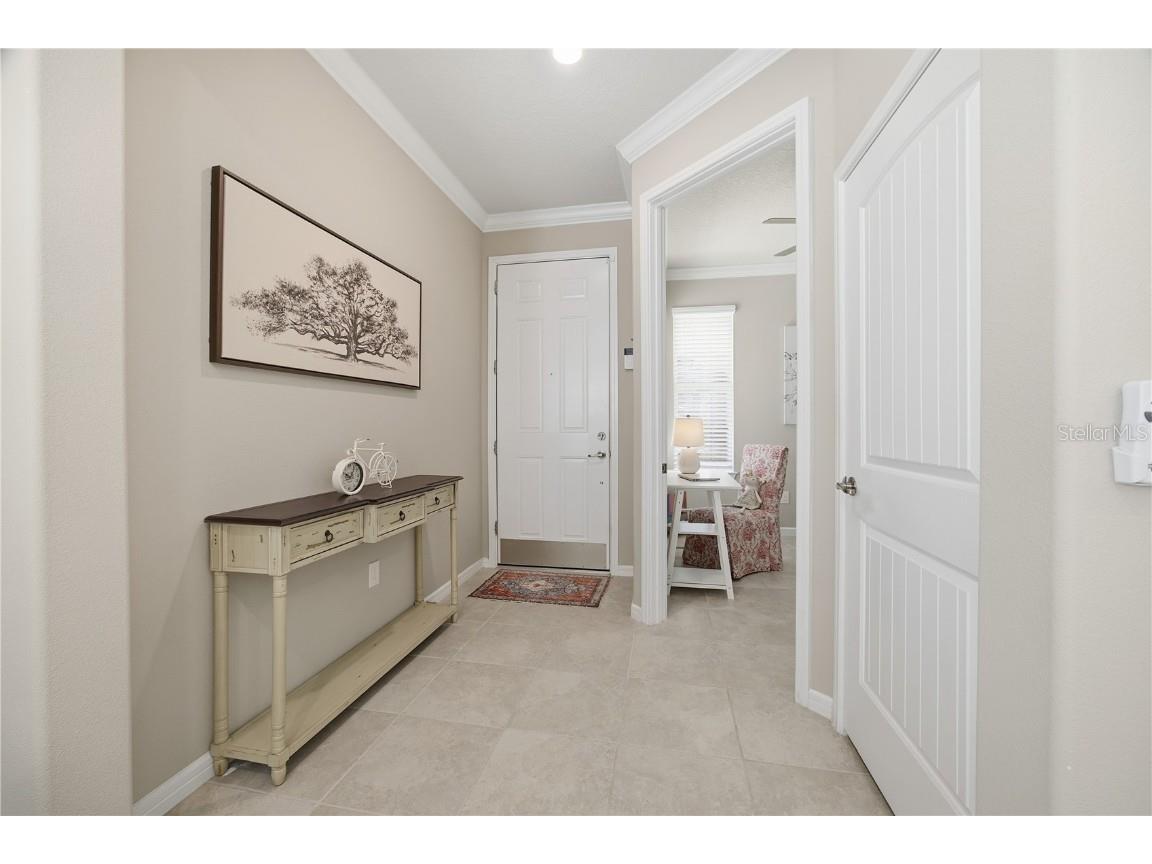 5906 SW 93rd Circle Ocala FL 34481 OM713041 image4