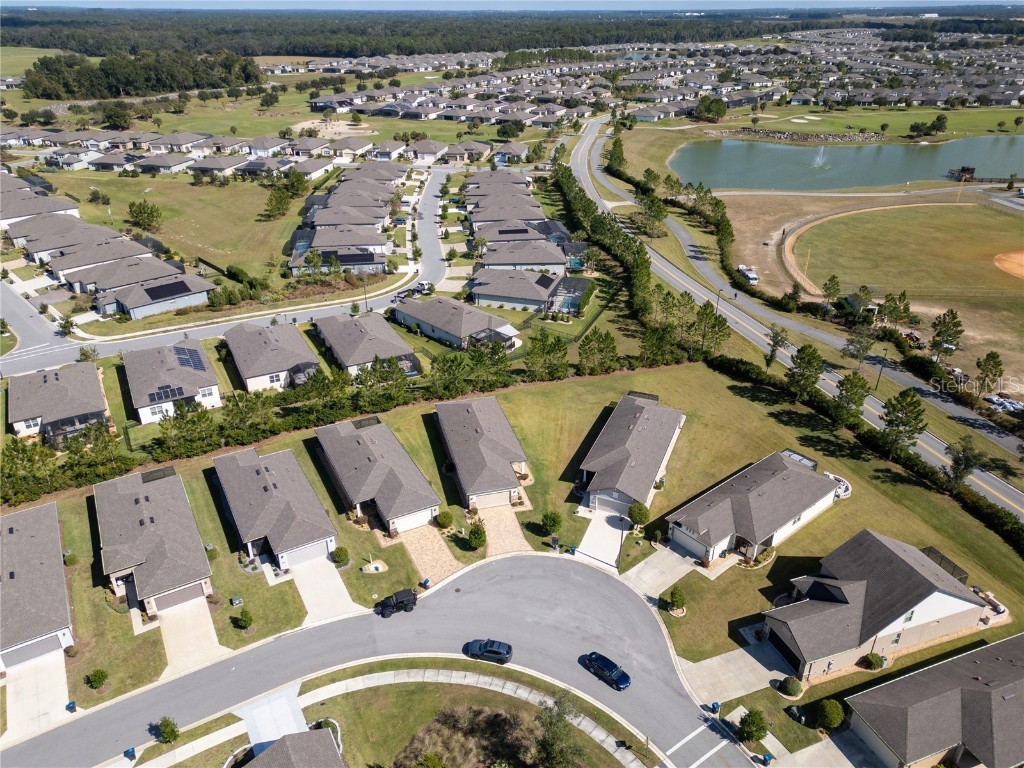 5906 SW 93rd Circle Ocala FL 34481 OM713041 image40