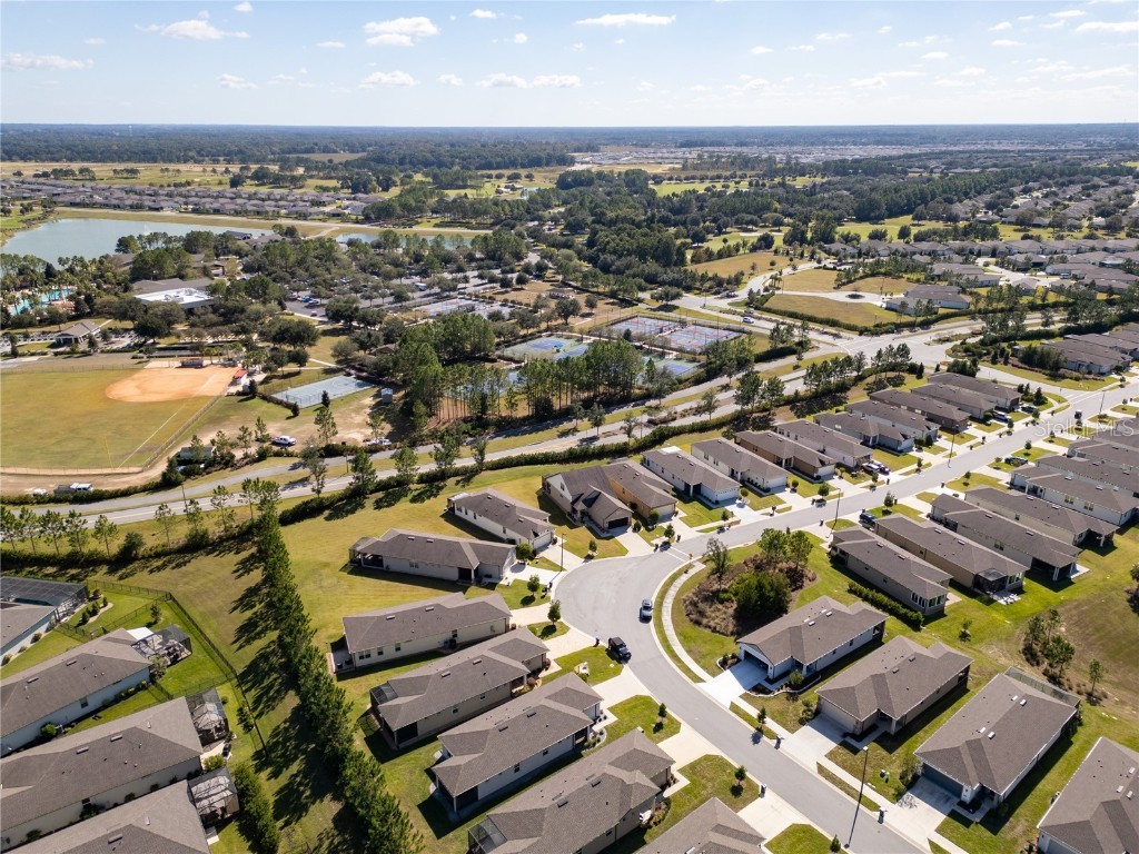 5906 SW 93rd Circle Ocala FL 34481 OM713041 image41