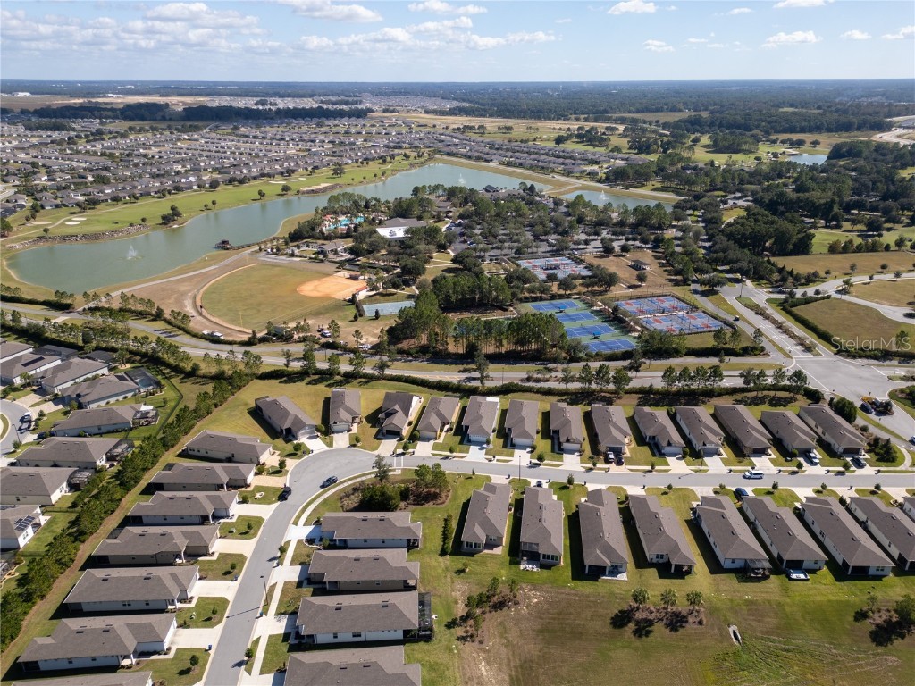 5906 SW 93rd Circle Ocala FL 34481 OM713041 image42