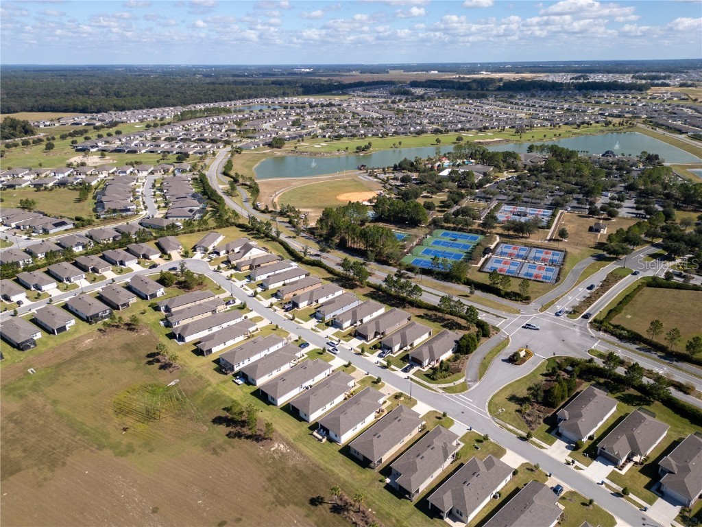 5906 SW 93rd Circle Ocala FL 34481 OM713041 image43