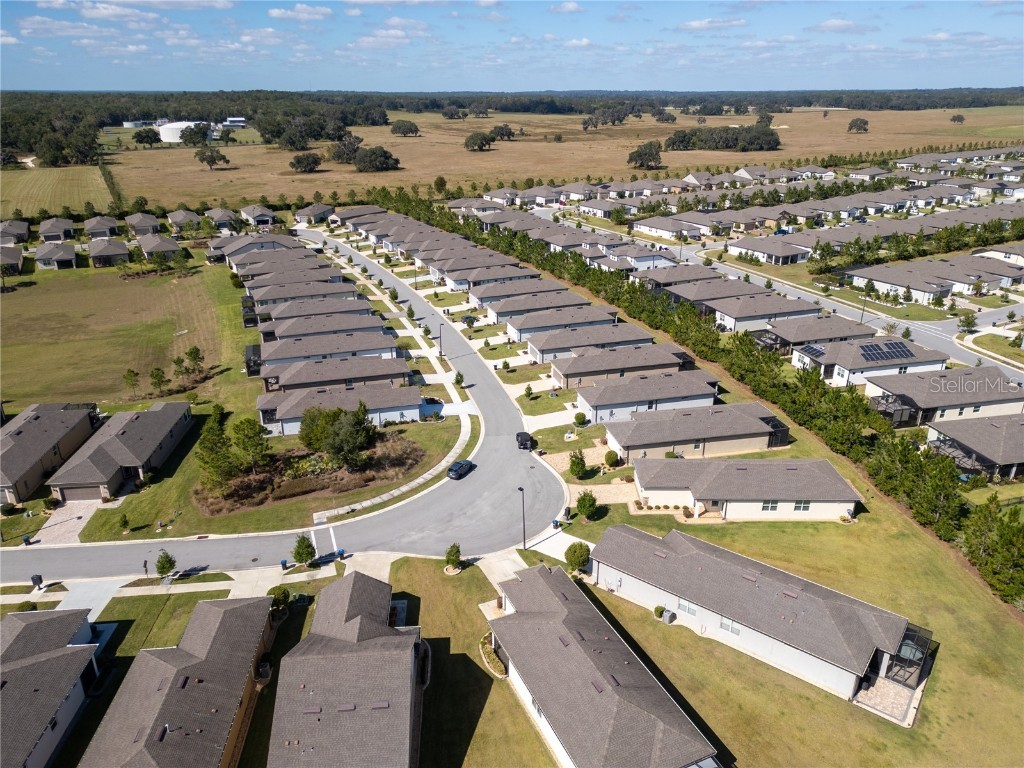 5906 SW 93rd Circle Ocala FL 34481 OM713041 image44