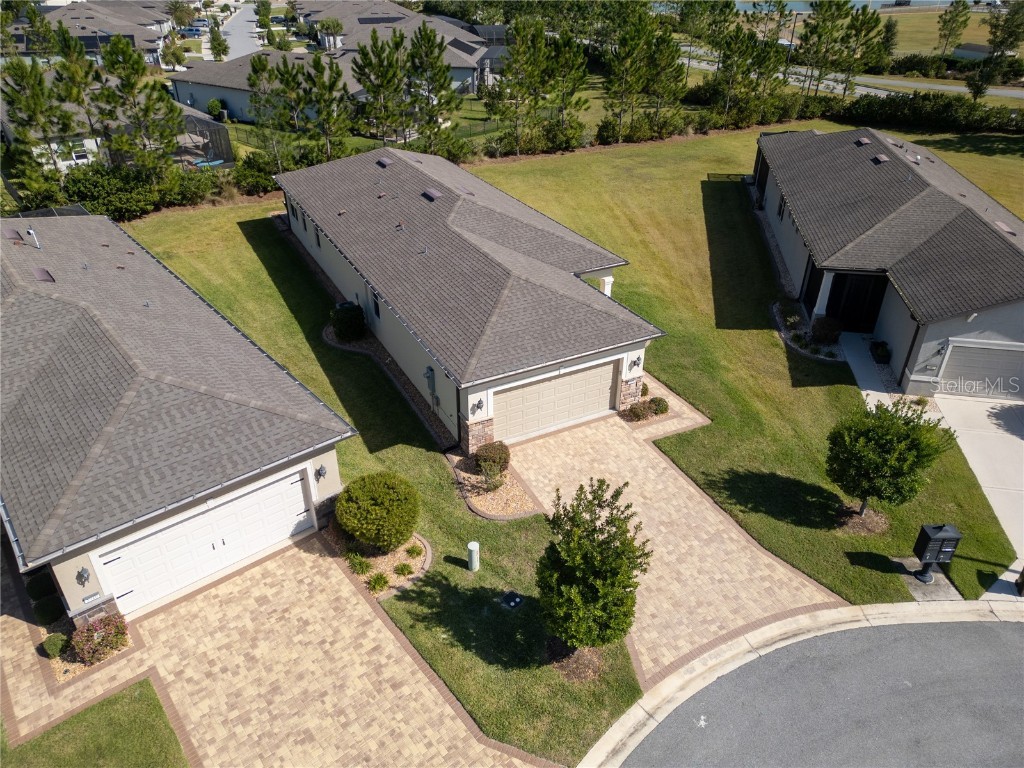 5906 SW 93rd Circle Ocala FL 34481 OM713041 image45