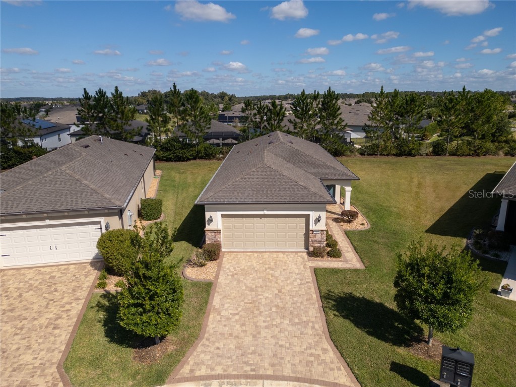 5906 SW 93rd Circle Ocala FL 34481 OM713041 image46