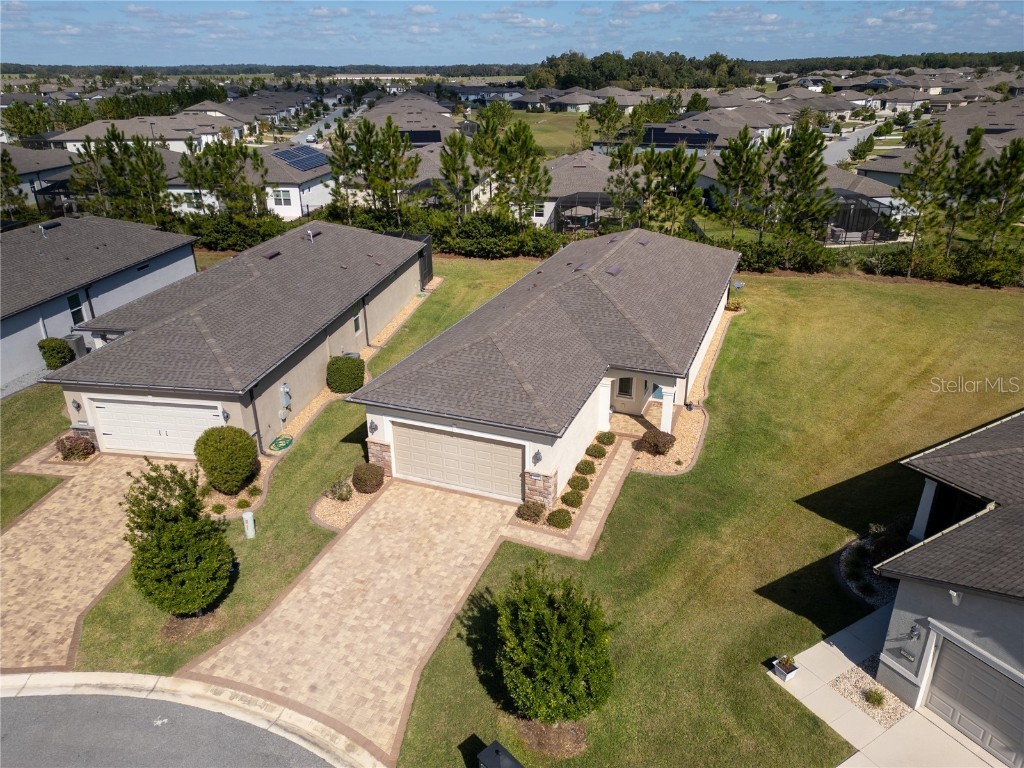 5906 SW 93rd Circle Ocala FL 34481 OM713041 image47